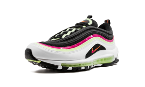 nike-air-max DD9534-100