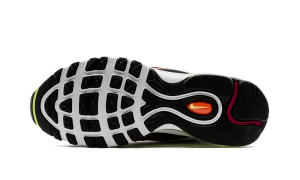 nike-air-max DD9534-100