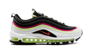 nike-air-max DD9534-100
