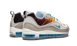 nike-air-max CI1502-001