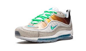 nike-air-max CI1502-001