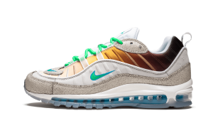 nike-air-max CI1502-001