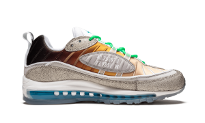 nike-air-max CI1502-001