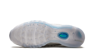 nike-air-max CI1502-001