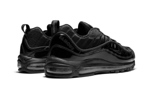 nike-air-max 844694-001
