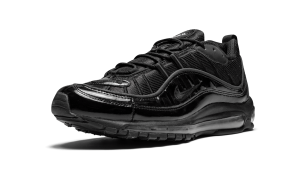 nike-air-max 844694-001