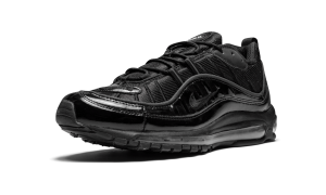 nike-air-max 844694-001