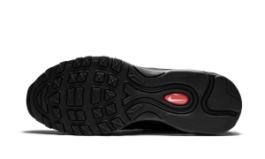 nike-air-max 844694-001