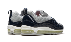 nike-air-max 844694-400