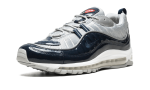 nike-air-max 844694-400