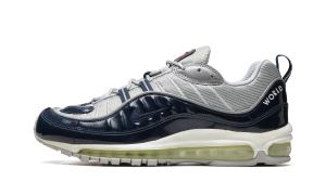 nike-air-max 844694-400