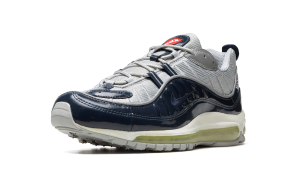 nike-air-max 844694-400