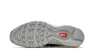 nike-air-max 844694-400