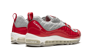 nike-air-max 844694-600