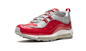 nike-air-max 844694-600