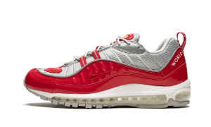 nike-air-max 844694-600