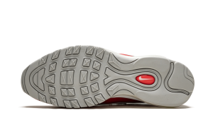 nike-air-max 844694-600