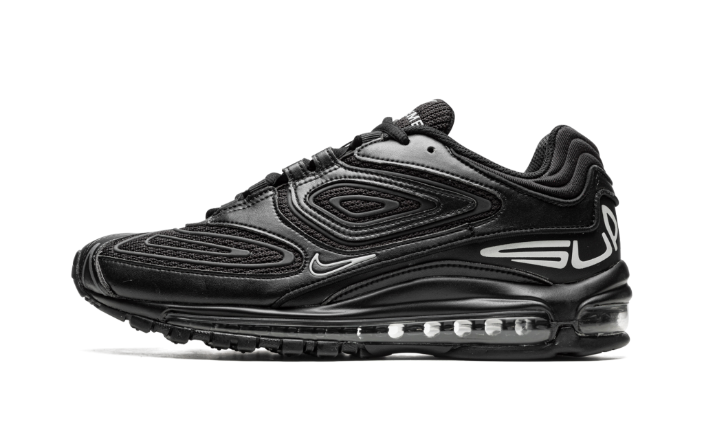 nike-air-max DR1033-001