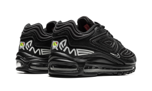 nike-air-max DR1033-001