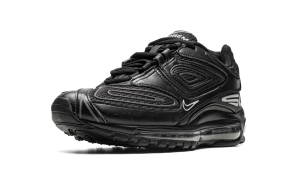 nike-air-max DR1033-001