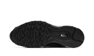 nike-air-max DR1033-001