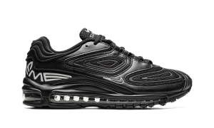 nike-air-max DR1033-001