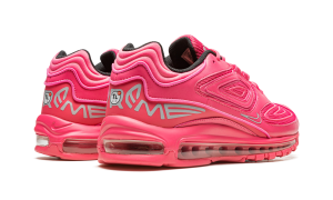 nike-air-max DR1033-600