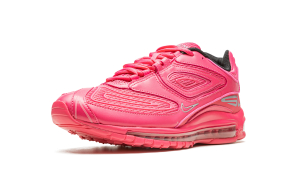 nike-air-max DR1033-600