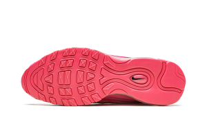 nike-air-max DR1033-600