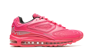 nike-air-max DR1033-600