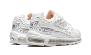 nike-air-max DR1033-100