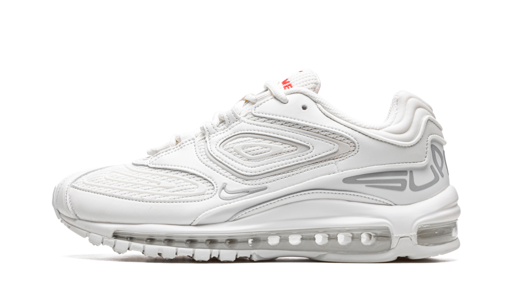 nike-air-max DR1033-100