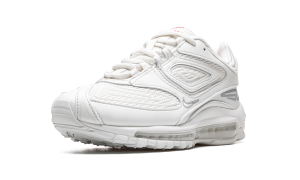 nike-air-max DR1033-100