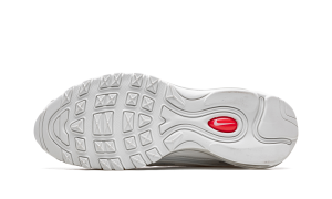 nike-air-max DR1033-100