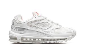nike-air-max DR1033-100