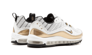 nike-air-max AJ6302-100
