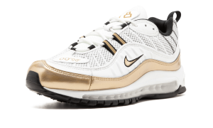 nike-air-max AJ6302-100