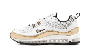 nike-air-max AJ6302-100
