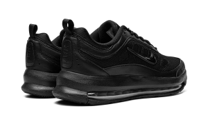 nike-sneaker CU4826-001