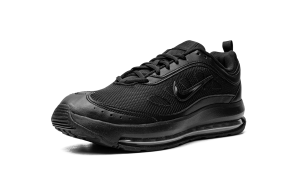 nike-sneaker CU4826-001