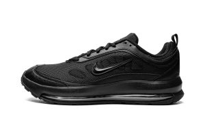 nike-sneaker CU4826-001