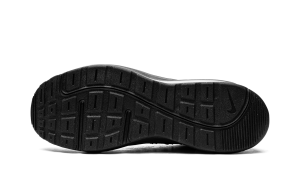 nike-sneaker CU4826-001