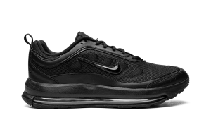 nike-sneaker CU4826-001