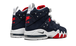 nike-air-max DJ5160-400