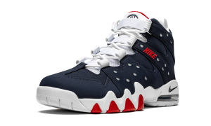 nike-air-max DJ5160-400