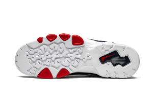 nike-air-max DJ5160-400