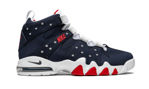 nike-air-max DJ5160-400