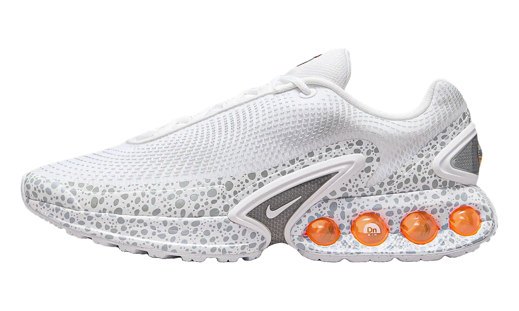 nike-air-safari HM0811-100