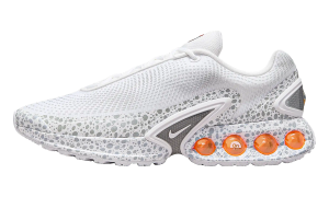 Nike Air Max DN SE Premium “Safari Electric Pack Alternate” (HM0811-100)