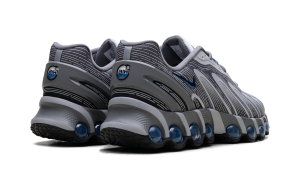 nike-air-max DH1348-001B